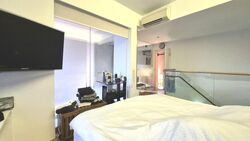 The Clift (D1), Apartment #612213241